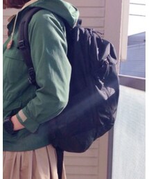 ARC'TERYX | バックパック/リュック