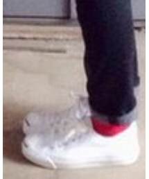 JACK PURCELL | スニーカー