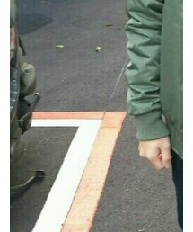 Dickies | デニムパンツ