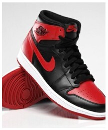 AIR JORDAN | スニーカー