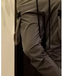 ripvanwinkle | カーゴパンツ