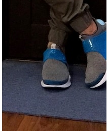 NIKE | スニーカー