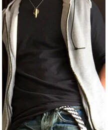 ripvanwinkle | Tシャツ/カットソー