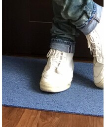 wjk | スニーカー