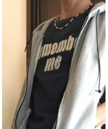 TMT | Tシャツ/カットソー