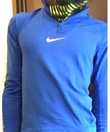 NIKE | Tシャツ/カットソー