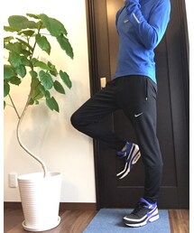 ウンベラータ | その他