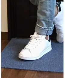 adidas | スニーカー