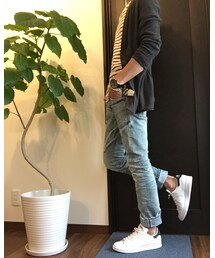 ウンベラータ | その他