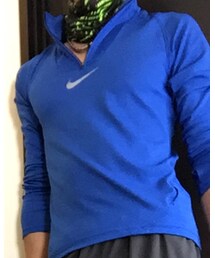 NIKE | Tシャツ/カットソー