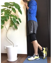 ウンベラータ | その他