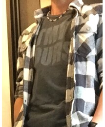 TMT | Tシャツ/カットソー