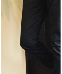 wjk | チノパンツ