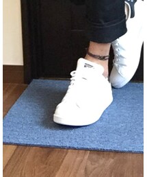 adidas | スニーカー