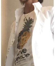 TMT | Tシャツ/カットソー