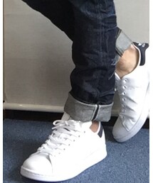 adidas | スニーカー