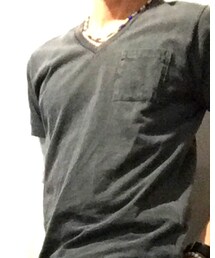 SEVESKIG | Tシャツ/カットソー