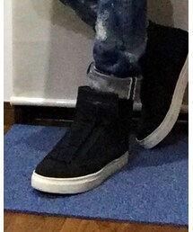 wjk | スニーカー