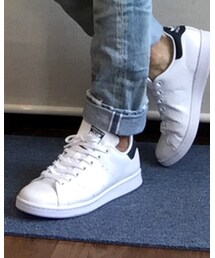 adidas | スニーカー