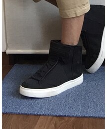 wjk | スニーカー