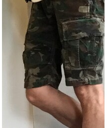 TMT | その他パンツ