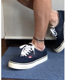 TMT | スニーカー