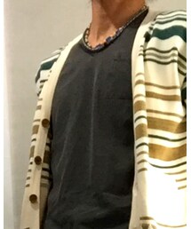 SEVESKIG | Tシャツ/カットソー