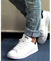 adidas | スニーカー