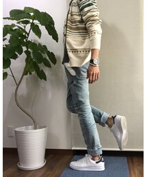 ウンベラータ | その他