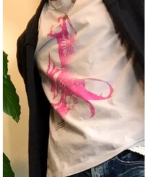 TMT | Tシャツ/カットソー