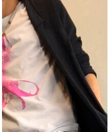 ripvanwinkle | カーディガン/ボレロ