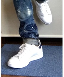 adidas | スニーカー