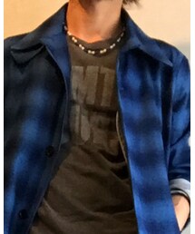 TMT | Tシャツ/カットソー