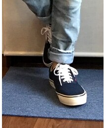 TMT | スニーカー