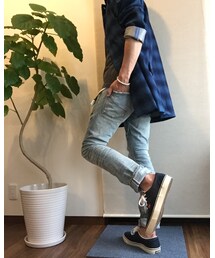 ウンベラータ | その他