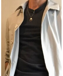 ripvanwinkle | Tシャツ/カットソー