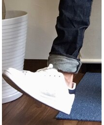 adidas | スニーカー