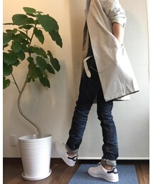 ウンベラータ | その他