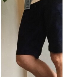 wjk | その他パンツ