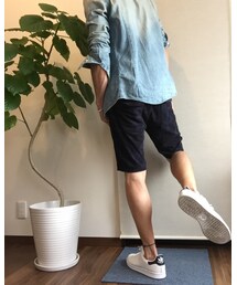 ウンベラータ | その他