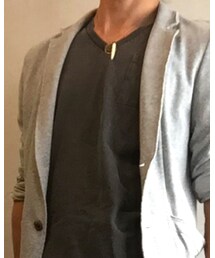 SEVESKIG | Tシャツ/カットソー