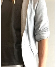 wjk | スウェット