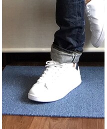 adidas | スニーカー