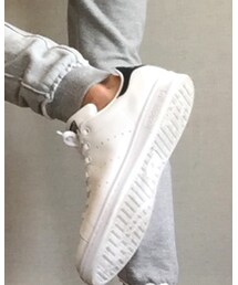 adidas | スニーカー