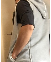 ripvanwinkle | Tシャツ/カットソー