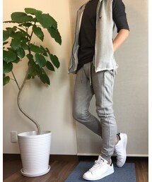 ウンベラータ | その他