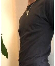 ripvanwinkle | Tシャツ/カットソー