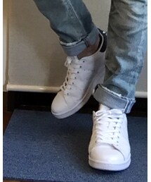 adidas | スニーカー