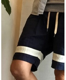 TMT | その他パンツ