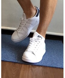 adidas | スニーカー